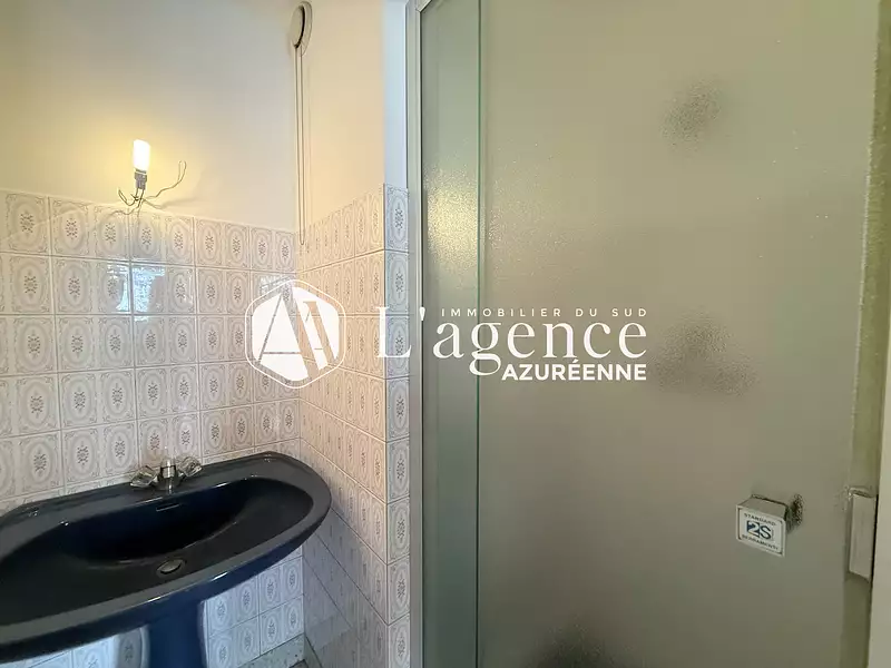 Appartement, 77,85 m²