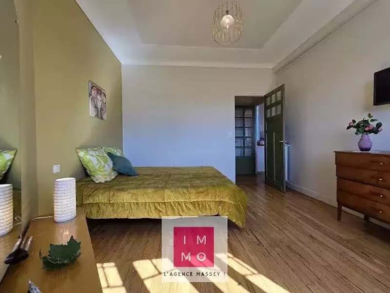 Appartement, 90,02 m²