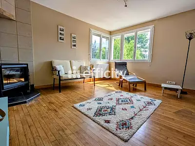Maison, 150 m²
