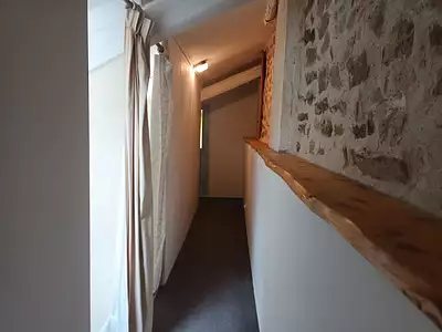 Maison, 98 m²