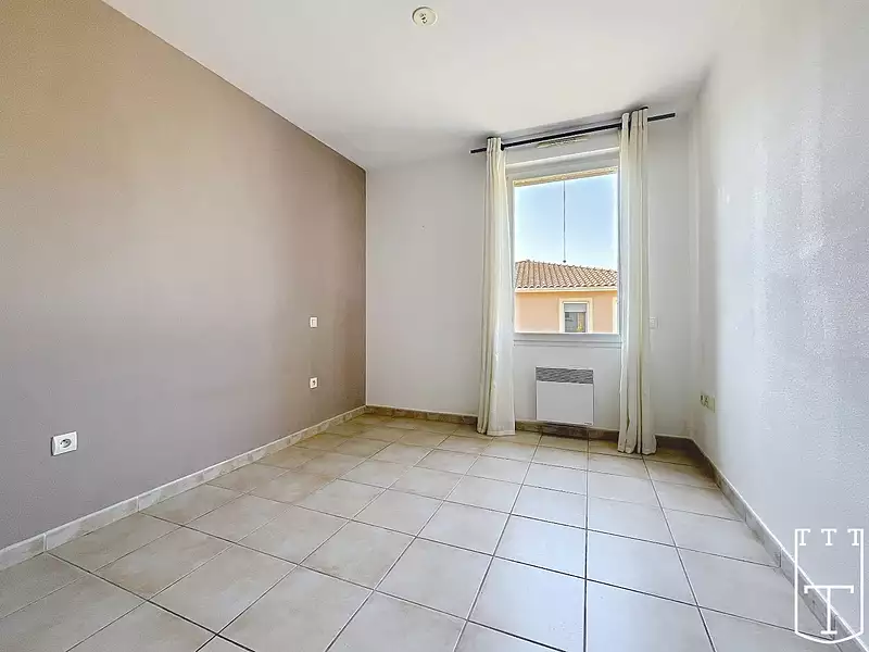 Maison, 73 m²