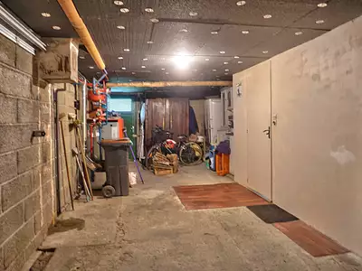 Maison, 116 m²