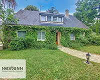 Maison, 171 m²