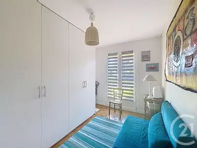 Maison, 142 m²