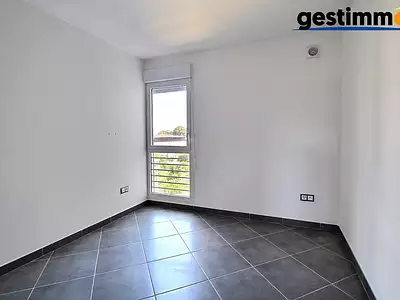 Appartement, 66,68 m²