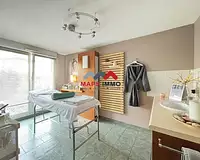 Appartement, 100 m²