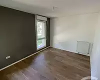 Appartement, 81,1 m²