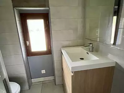 Maison, 75 m²