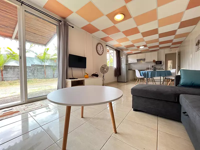 Immeuble, 247,31 m²