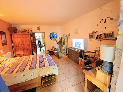 Appartement, 70,04 m²