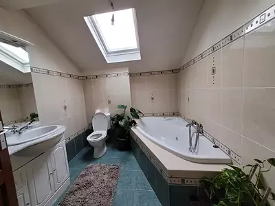 Maison, 152 m²