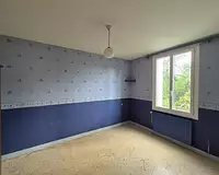Maison, 100,43 m²