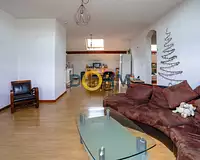 Appartement, 71 m²