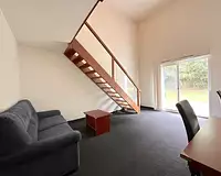 Appartement, 40,65 m²