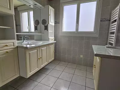 Maison, 99,47 m²