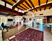 Maison, 182 m²