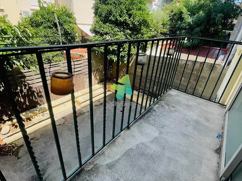Appartement, 100 m²