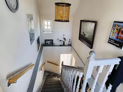 Maison, 109 m²