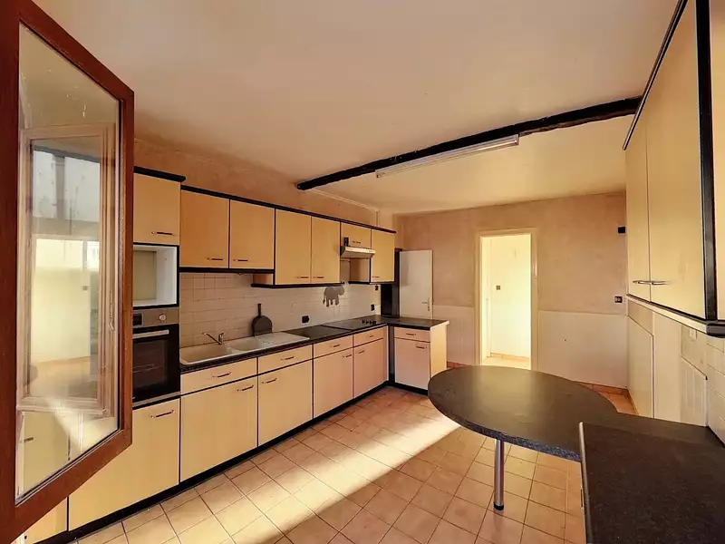 Maison, 147 m²
