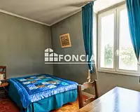 Appartement, 104 m²