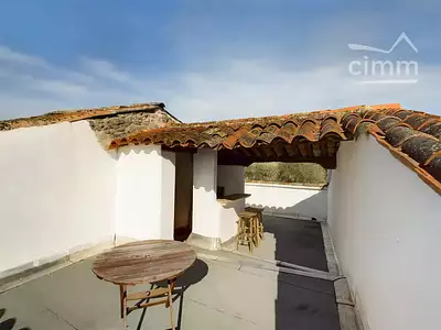 Maison, 300 m²