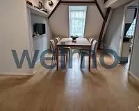 Appartement, 86 m²