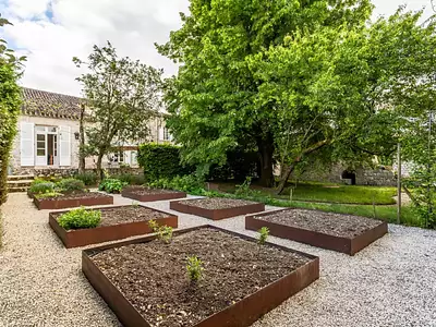 Maison, 330 m²