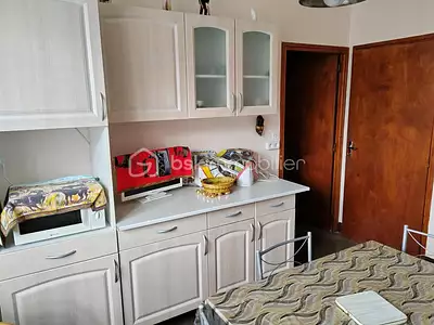 Maison, 150 m²