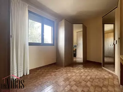 Maison, 108 m²