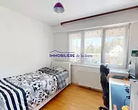 Appartement, 104 m²