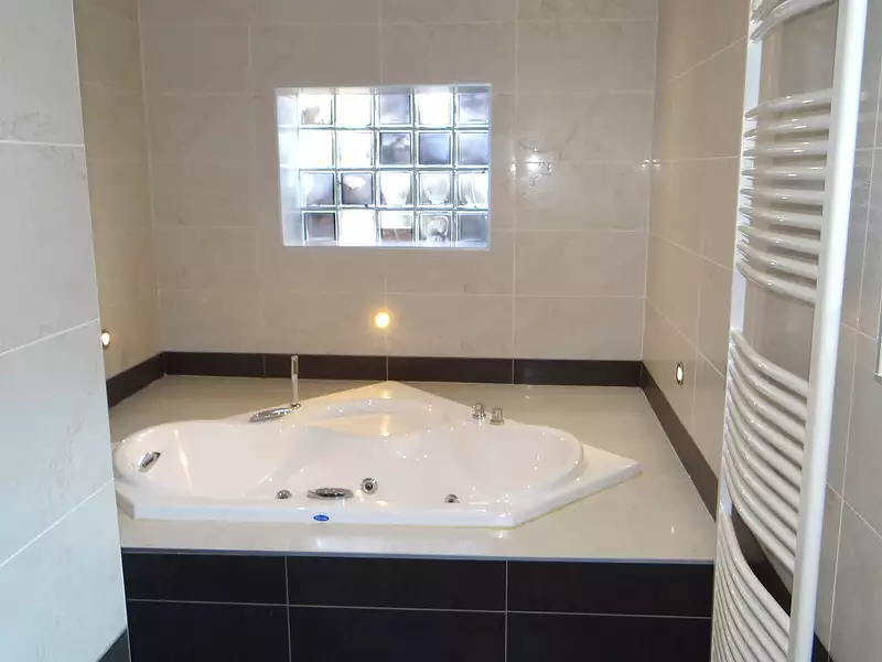 Maison, 167 m²