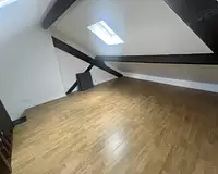 Appartement, 39,55 m²