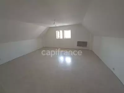 Maison, 77 m²