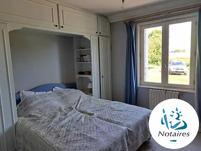 Maison, 146 m²