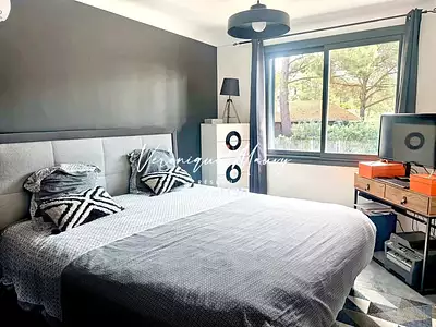 Maison, 185 m²