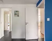 Appartement, 83,73 m²