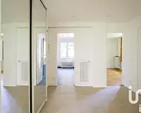 Appartement, 68 m²