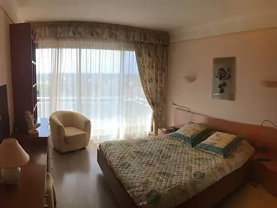Maison, 136 m²