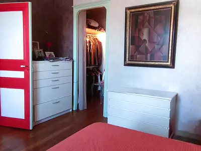 Maison, 270 m²