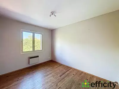 Maison, 89 m²