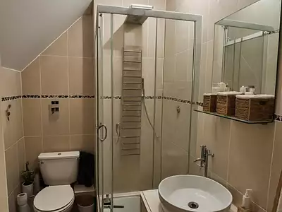 Maison, 109 m²