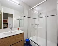 Appartement, 30,79 m²