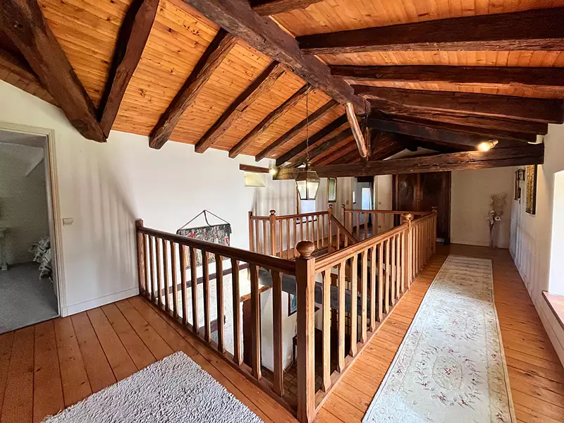 Maison, 430 m²