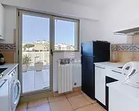 Appartement, 104 m²