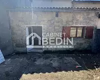 Maison, 101 m²