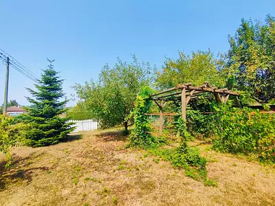 Maison, 109 m²