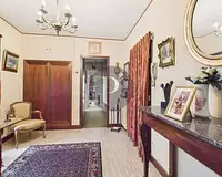 Appartement, 107,43 m²