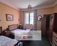 Maison, 321 m²