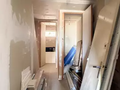 Maison, 178,8 m²