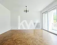 Appartement, 88,94 m²